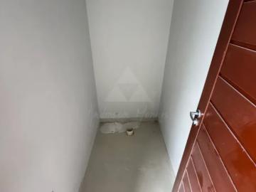 Sobrado à venda com 3 dormitórios, sendo 1 suíte, 151m², r$975.000,00, bairro itajuba, barra velha