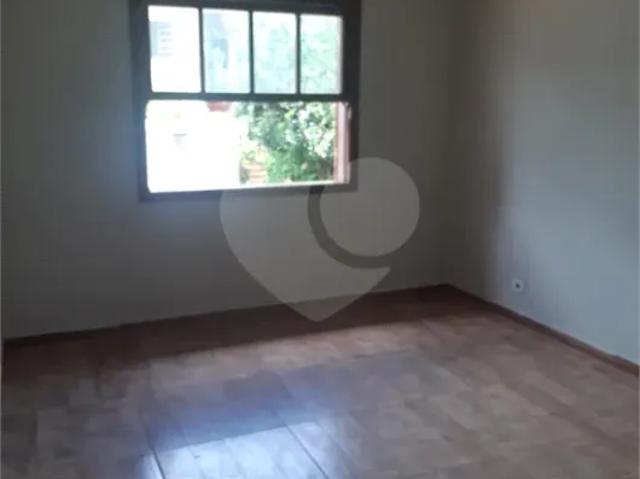 Excelente oportunidade sobrado jardim bonfiglioli