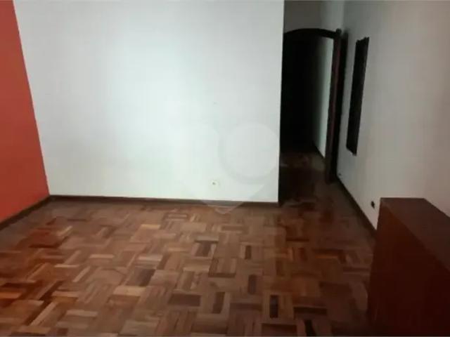 Sobrado a venda na Rua Cunha Gonçalves Jardim Bonfiglioli São Paulo/SP