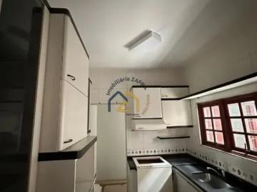 Sobrado à venda e para alugar em São Bernardo do Campo, Jardim do Mar, com 5 quartos, com 214 m²