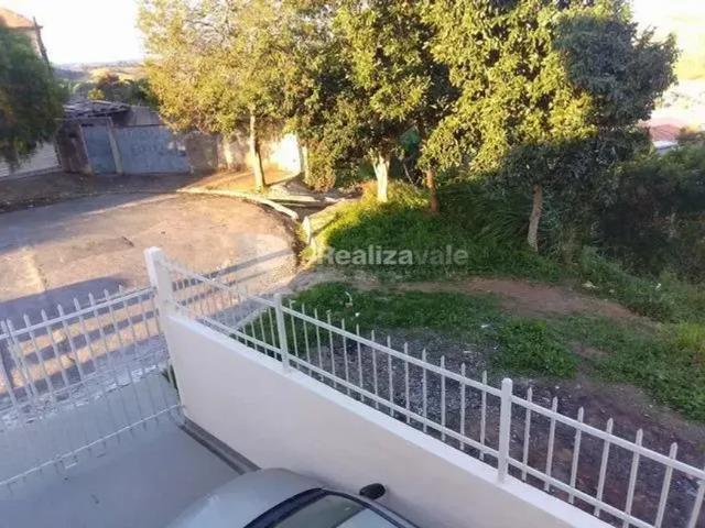 Sobrado à venda e para alugar em São José dos Campos, Jardim Cruzeiro do Sul, com 6 quartos