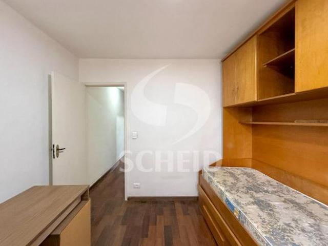 Sobrado venda em Jardim IV Centenário com 2 quartos, 102m² 1 vag