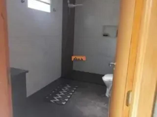 Sobrado à venda em Village Campinas, 2 quartos, 1 suíte, 2 vagas