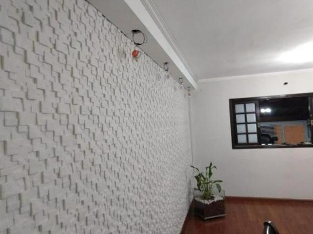 Sobrado Venda estação autódromo
