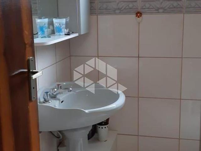 Sobrado venda Jardim do Mar 3 quartos 1 suíte, 5 vagas, terreno de 297 m²