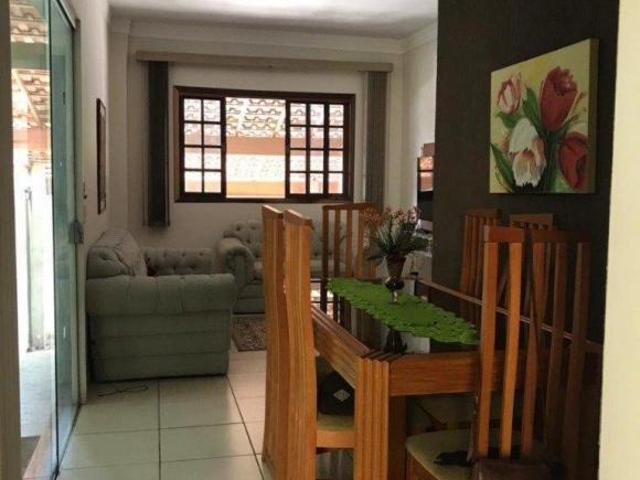 Sobrado Venda Para Investidores Jardim Alvorada