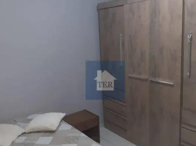 Sobrado à venda por R$ 748.000,00 Santana São Paulo/SP
