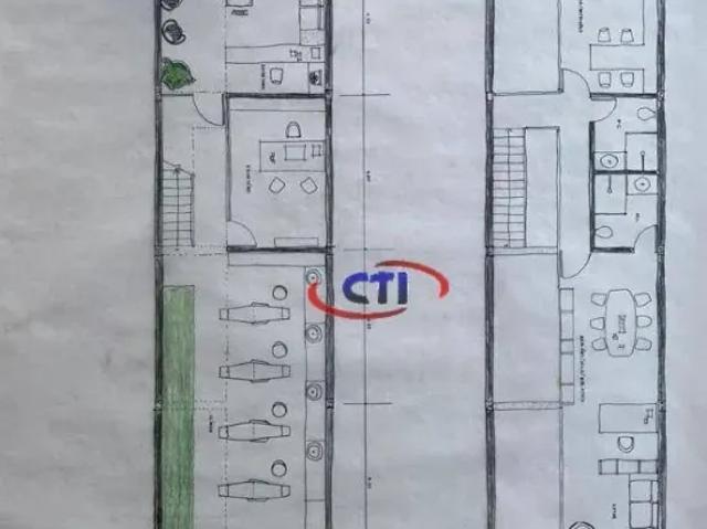 Sobrado à venda por R$ 829.000,00 Vila Lusitânia São Bernardo do Campo/SP