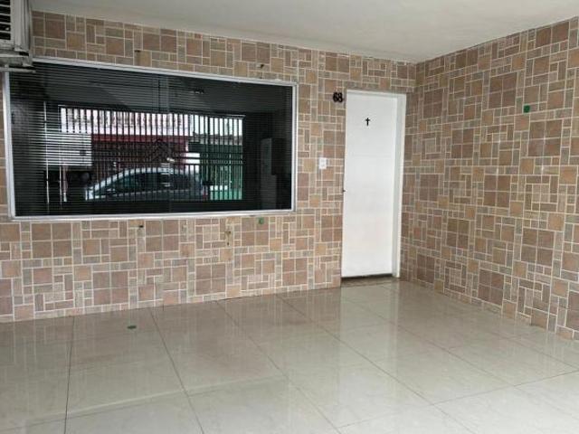 SOBRADO VENDA SOCORRO ACEITA PERMUTA