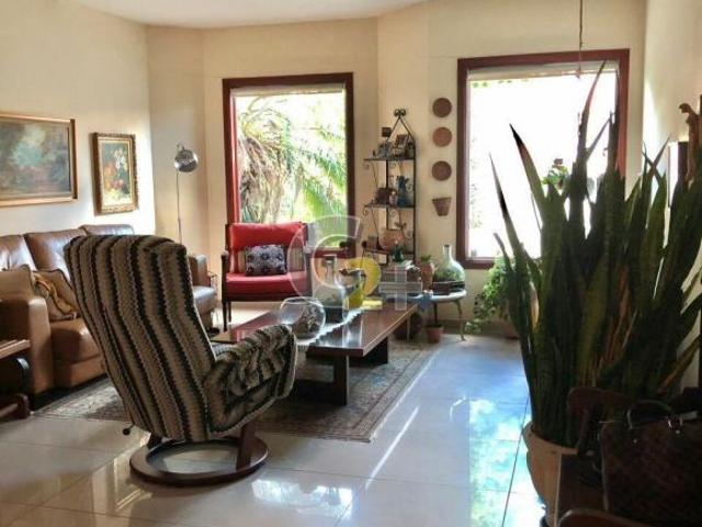 SOBRADO VENDA VILA MATILDE 3 SUITES 6 VAGAS