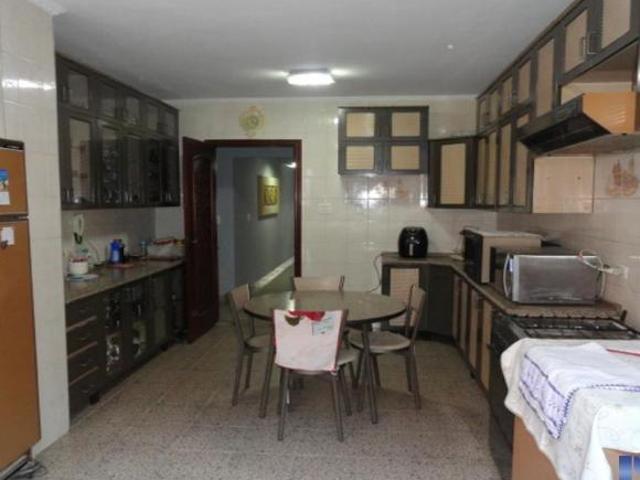 SOBRADO VENDA VILA MARIANA