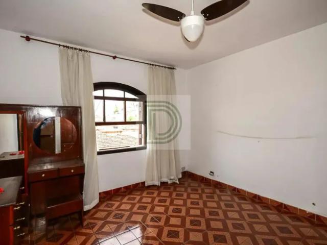 Sobrado à venda Vila Sônia Próximo ao Metrô