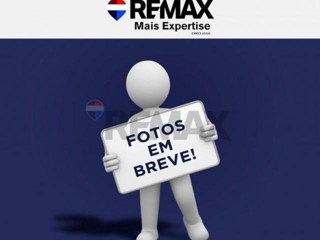 Sobrado Venda Xaxim Curitiba Paraná