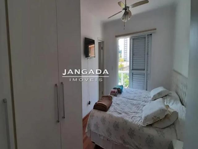 Sobrado À Venda 03 Dormitórios 04 Vagas Jd. Bonfiglioli São Paulo