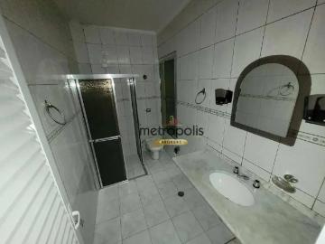 Sobrado à venda, 145 m² por R$ 939.000,00 Campo Belo São Paulo/SP