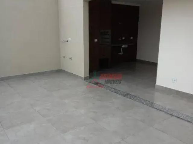 Sobrado à venda, 145 m² por R$ 1.100.000,00 Ipiranga São Paulo/SP