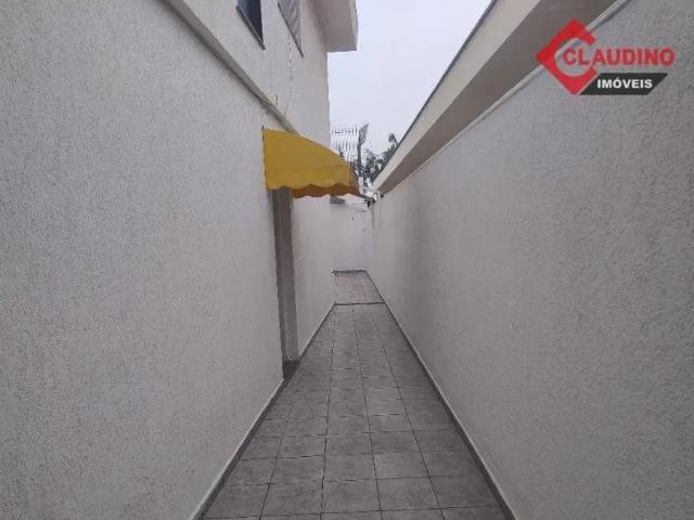 Sobrado à venda, 150 m² por R$ 1.200.000,00 Vila Formosa São Paulo/SP