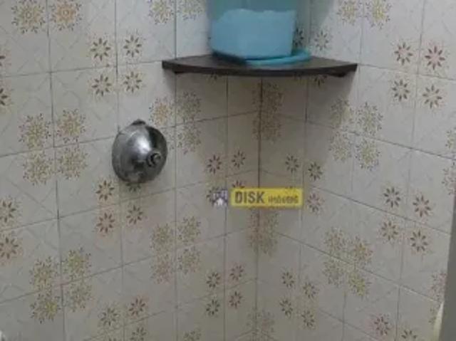 Sobrado à venda, 100 m² por R$ 470.000,00 Demarchi São Bernardo do Campo/SP