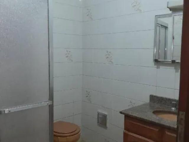 Sobrado à venda, 120 m² por R$ 640.000,00 Chácara Inglesa São Paulo/SP