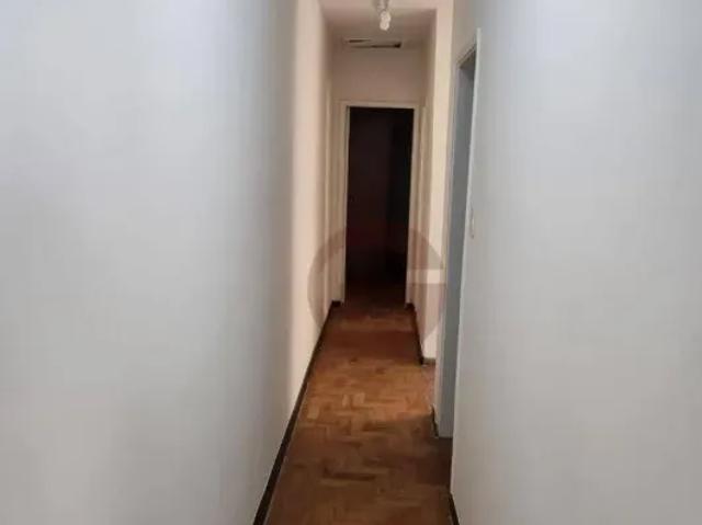 Sobrado à venda, 122 m² por R$ 730.000,00 Vila Sônia São Paulo/SP