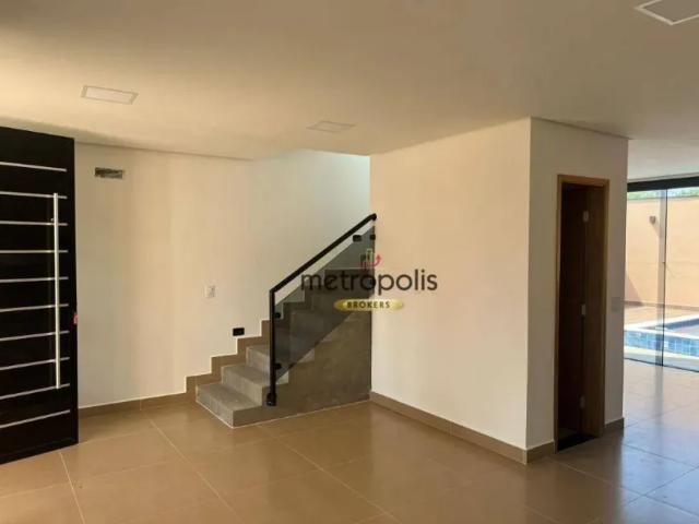 Sobrado à venda, 126 m² por R$ 740.000,00 Jardim Suarão Itanhaém/SP