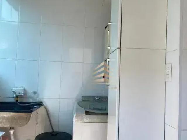 Sobrado à venda, 241 m² por R$ 870.000,00 Parque Edu Chaves São Paulo/SP