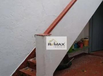 Sobrado à venda, 248 m² por R$ 990.000,00 Mooca São Paulo/SP