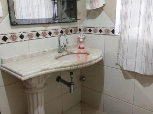 Sobrado à venda, 270 m² por R$ 690.000,00 Morada do Vale III Gravataí/RS