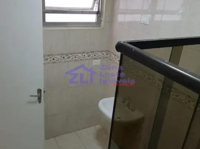 Sobrado 272 m² a venda por R$ 2.000.000,00 ou locação por R$10.766,00, Vila Formosa São Paulo/