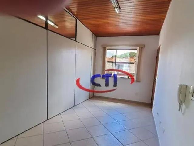 Sobrado à venda, 286 m² por R$ 850.000,00 Jordanópolis São Bernardo do Campo/SP