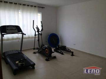 Sobrado à venda, 220 m² por R$ 910.000,00 Vila Talarico São Paulo/SP