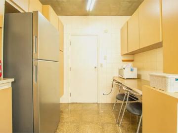 Sobrado venda 228m² Vila Mariana 4 quartos 1 suíte 2 vagas