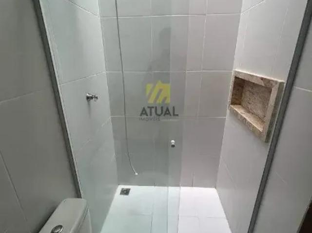 Sobrado à venda, 2 quartos, 2 suítes, 2 vagas, Vila Campo Grande São Paulo/SP