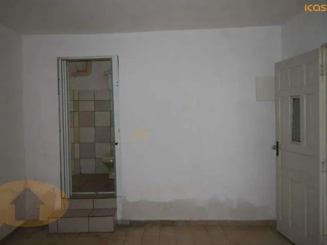 SOBRADO à venda, 2 quartos, Anchieta São Bernardo do Campo/SP