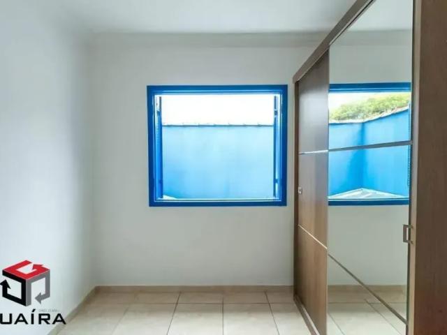 Sobrado à venda 3 quartos 1 suíte 2 vagas Centro São Bernardo do Campo SP