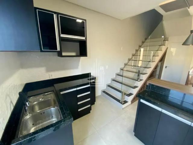 Sobrado à venda, 3 quartos, 1 suíte, 2 vagas, Jardim Belo Horizonte Medianeira/PR