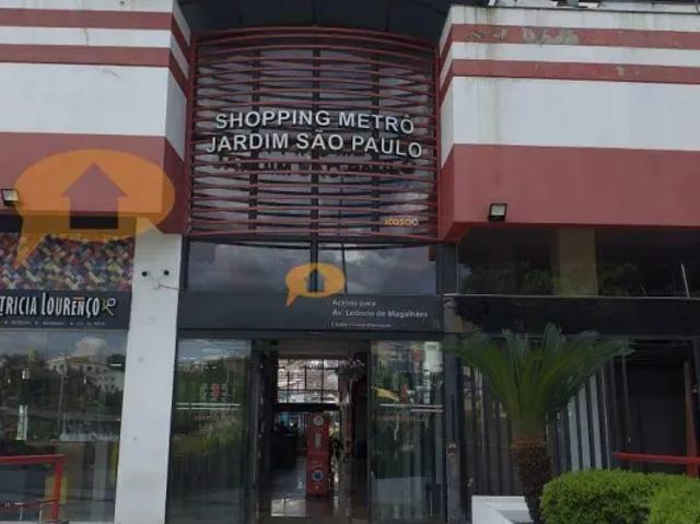 SOBRADO à venda, 3 quartos, 1 suíte, 3 vagas, Jardim São Paulo Zona Norte São Paulo/SP