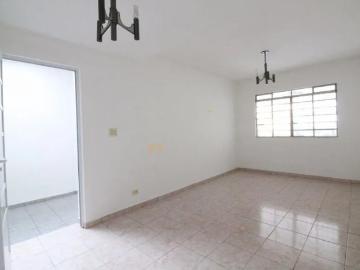 SOBRADO à venda, 3 quartos, 3 vagas, Ipiranga São Paulo/SP