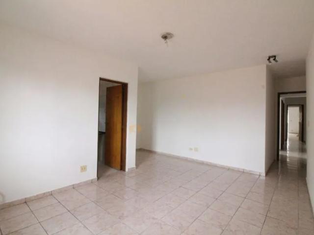 SOBRADO à venda, 3 quartos, 3 vagas, Ipiranga São Paulo/SP