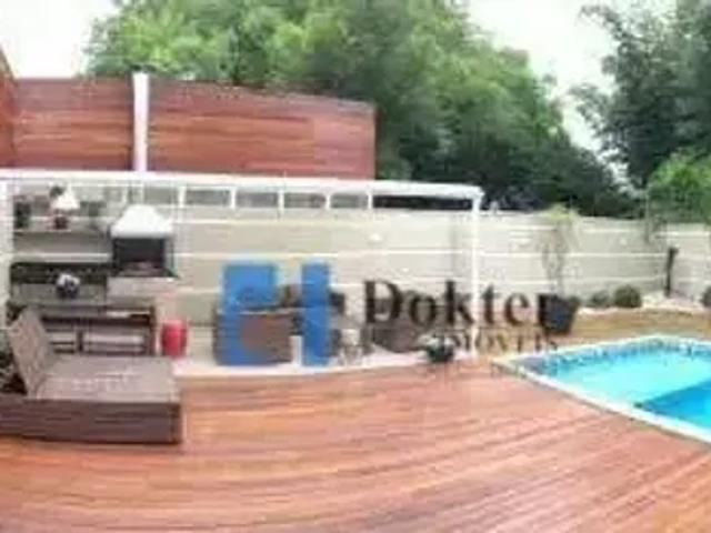 Sobrado à venda, 400 m² por R$ 2.600.000,00 Freguesia do Ó São Paulo/SP
