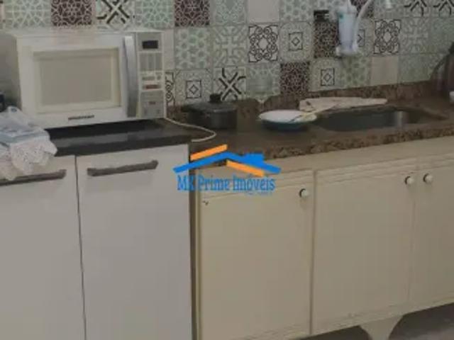 Casa Sobrado á venda 4 dormitório na Cidade das Flores em Osasco /SP