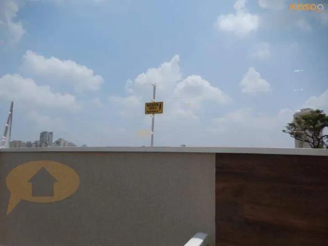 SOBRADO à venda, 4 quartos, 4 suítes, 2 vagas, Bosque da Saúde São Paulo/SP