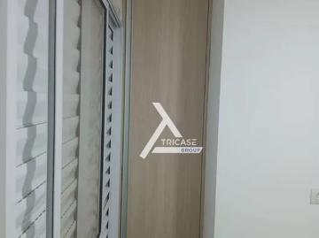 Sobrado à venda, 55 m² por R$ 498.000,00 Vila Brasílio Machado São Paulo/SP