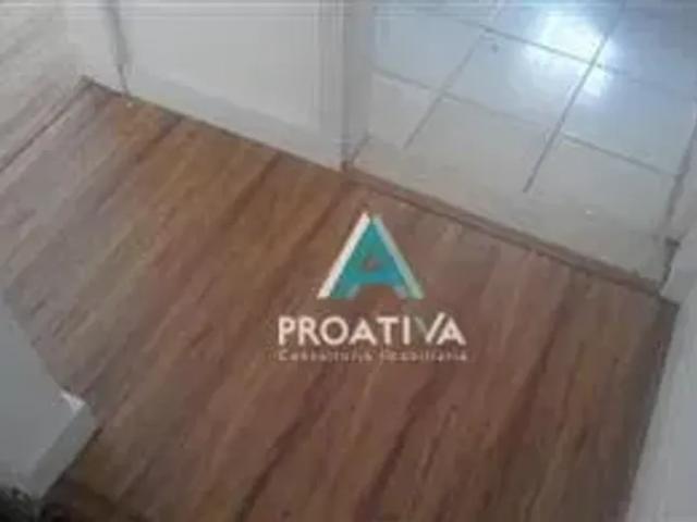 Sobrado à venda, 95 m² por R$ 579.000,01 Centro Santo André/SP