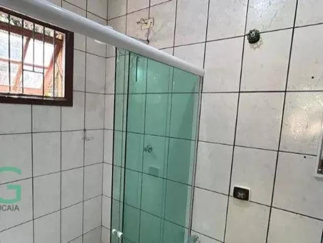 Sobrado à venda, 90 m² por R$ 974.000,00 Vila Rosália Guarulhos/SP
