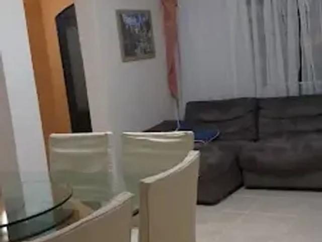 Sobrado à venda, 92 m² por R$ 430.000,00 Jaraguá São Paulo/SP