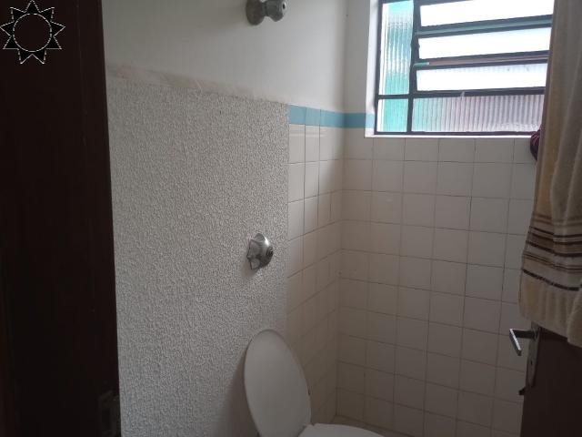 SOBRADO VILA CAMPESINA