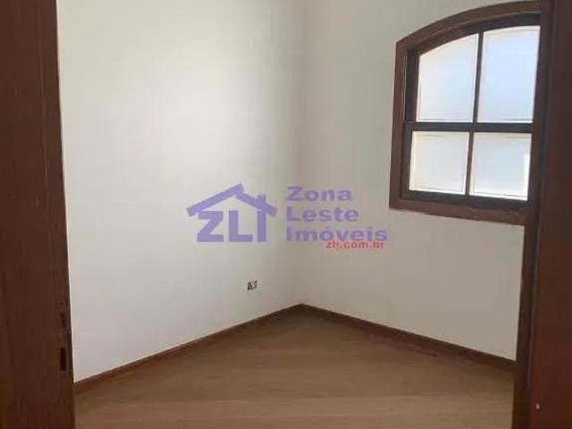 sobrado vila carrão