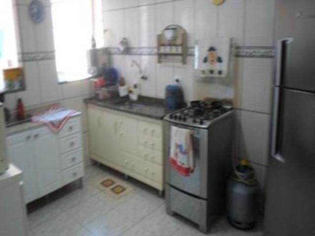 Sobrado Vila Amália Zona Norte São Paulo/SP