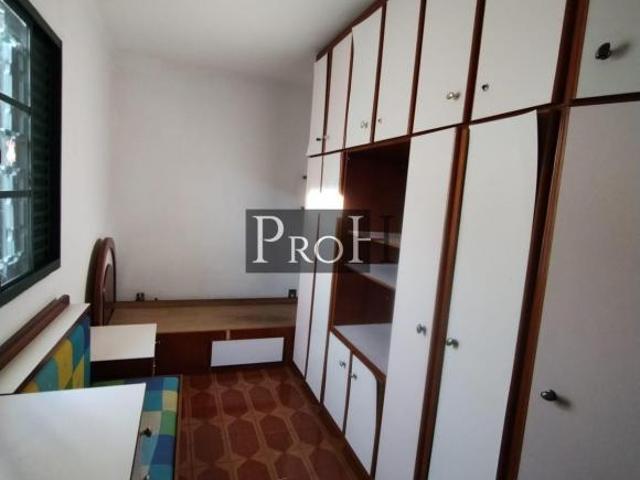 Sobrado Vila Aquilino Santo André